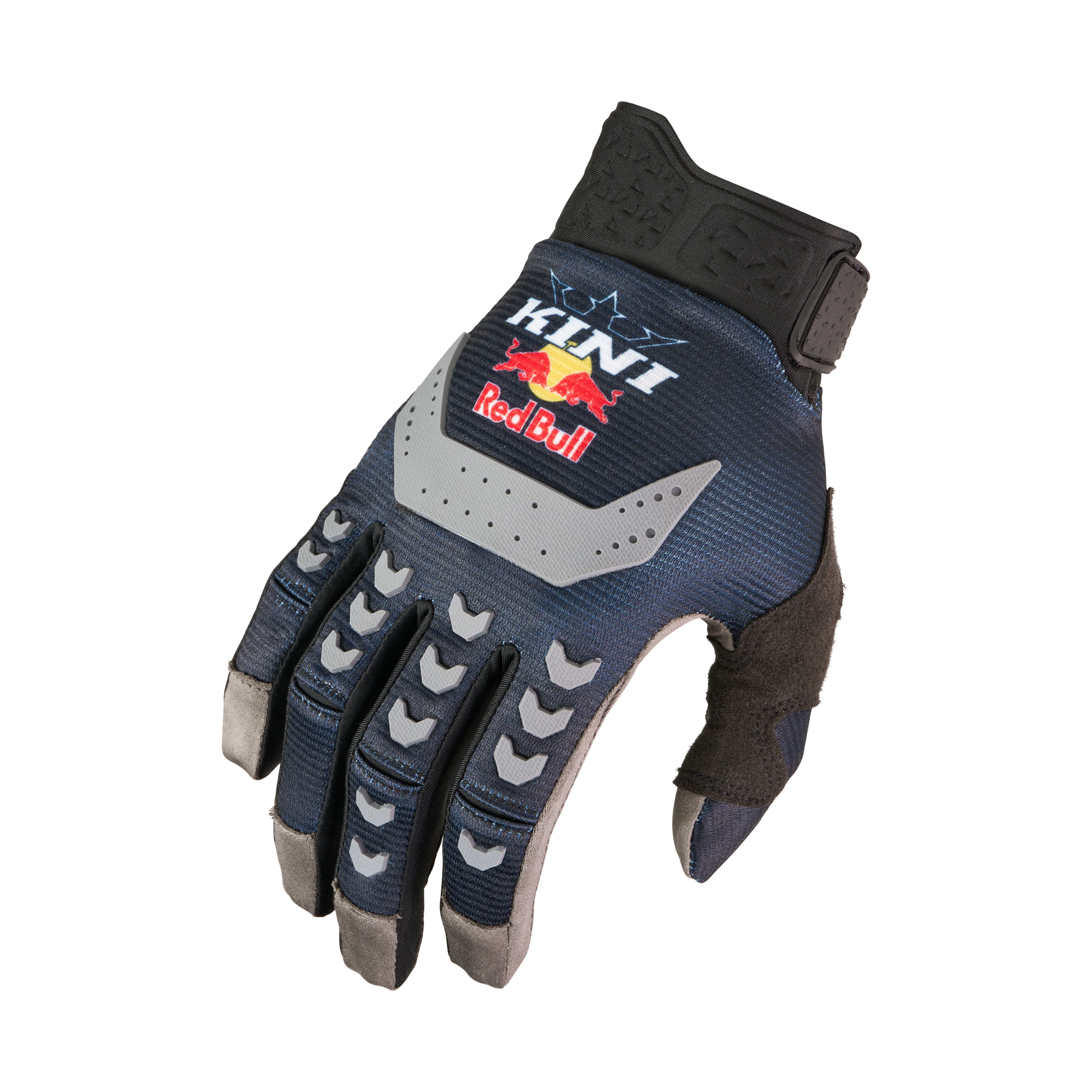 kini red bull handschuhe Kini Red Bull MXC glove 1.0